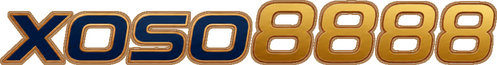 xoso8888